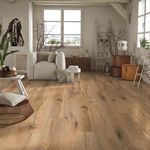 56876-6397-1285-192-4V-4003-Oak-Arbusto-braun-1S-77010-A.jpg