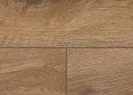 56876-6397-1285-192-4V-4003-Oak-Arbusto-braun-1S-DET.jpg