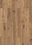 56876-6397-1285-192-4V-4003-Oak-Arbusto-braun-1S-FLO.jpg