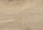 56878-6402-1285-192-4V-4004-Oak-Arbusto-hellbraun-1S-DET.jpg