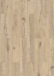 56878-6402-1285-192-4V-4004-Oak-Arbusto-hellbraun-1S-FLO.jpg