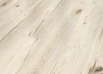 56879-6400-1285-192-4V-4018-Oak-Arbusto-weiss-1S-3D.jpg