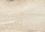 56879-6400-1285-192-4V-4018-Oak-Arbusto-weiss-1S-DET.jpg