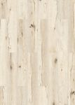56879-6400-1285-192-4V-4018-Oak-Arbusto-weiss-1S-FLO.jpg