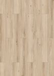 56885-3911-1285-192-4V-4004-Juval-oak-beige-grau-1S-FLO.jpg