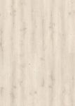 56886-3960-1285-192-4V-4018-Bellemont-oak-white-1S-FLO.jpg