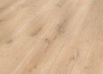 56887-3961-1286-194-4V-4027-Bellemont-oak-beige-1S-3D.jpg