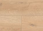 56887-3961-1286-194-4V-4027-Bellemont-oak-beige-1S-DET.jpg