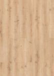 56887-3961-1286-194-4V-4027-Bellemont-oak-beige-1S-FLO.jpg