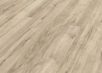 61711-4035-1286-194-4V-4018-Durango-Pecan-light-grey-1S-3D.jpg