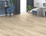 61711-4035-1286-194-4V-4018-Durango-Pecan-light-grey-1S-77135-B.jpg