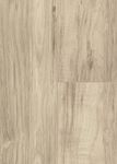 61711-4035-1286-194-4V-4018-Durango-Pecan-light-grey-1S-DET.jpg