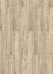 61711-4035-1286-194-4V-4018-Durango-Pecan-light-grey-1S-FLO.jpg