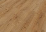 66711-4144-1285-192-4V-4027-Canyon-Medi--Oak-l-straw-1S-3D.jpg