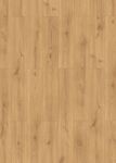 66712-1-complete.jpg
