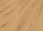 66712-3-fiveToSixPlanks.jpg