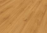 66713-3-fiveToSixPlanks.jpg