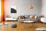 66713-4-roomscene.jpg