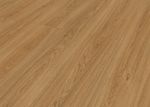 66714-3-fiveToSixPlanks.jpg