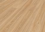 66715-3-fiveToSixPlanks.jpg