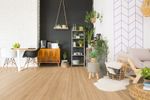 66715-4-roomscene.jpg