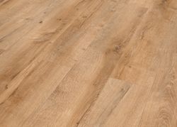 3899-1286-194-4V-4003-Medieval-oak-hellbr-1S-3D.jpg 3899-1286-194-4V-4003-Medieval-oak-hellbr-1S-3D.jpg