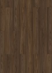 4244-1285-192-4V-4003-Arcadia-Walnut-dark-br-1S-FLO.jpg 4244-1285-192-4V-4003-Arcadia-Walnut-dark-br-1S-FLO.jpg