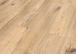 56874-3-fiveToSixPlanks.jpg 56874-3-fiveToSixPlanks.jpg