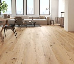 56874-4-roomscene.jpg 56874-4-roomscene.jpg