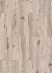 56875-6401-1285-194-4V-4028-Oak-Arbusto-creme-1S-FLO.jpg 56875-6401-1285-194-4V-4028-Oak-Arbusto-creme-1S-FLO.jpg