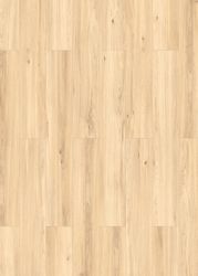 56884-3921-1285-192-4V-4027-Juval-oak-hell-POOL-1S-FLO.jpg 56884-3921-1285-192-4V-4027-Juval-oak-hell-POOL-1S-FLO.jpg