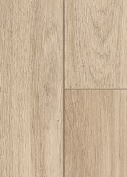 56885-3911-1285-192-4V-4004-Juval-oak-beige-grau-1S-DET.jpg 56885-3911-1285-192-4V-4004-Juval-oak-beige-grau-1S-DET.jpg