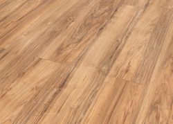 61710-857-1285-192-4V-4001-Durango-Pecan-hell-EX-1S-3D.jpg 61710-857-1285-192-4V-4001-Durango-Pecan-hell-EX-1S-3D.jpg