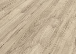 61711-4035-1286-194-4V-4018-Durango-Pecan-light-grey-1S-3D.jpg 61711-4035-1286-194-4V-4018-Durango-Pecan-light-grey-1S-3D.jpg
