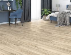 61711-4035-1286-194-4V-4018-Durango-Pecan-light-grey-1S-77135-B.jpg 61711-4035-1286-194-4V-4018-Durango-Pecan-light-grey-1S-77135-B.jpg
