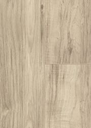 61711-4035-1286-194-4V-4018-Durango-Pecan-light-grey-1S-DET.jpg 61711-4035-1286-194-4V-4018-Durango-Pecan-light-grey-1S-DET.jpg