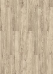 61711-4035-1286-194-4V-4018-Durango-Pecan-light-grey-1S-FLO.jpg 61711-4035-1286-194-4V-4018-Durango-Pecan-light-grey-1S-FLO.jpg