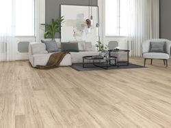 61711-4035-1286-194-4V-4028-Durango-Pecan-light-grey-1S-04044-A.jpg 61711-4035-1286-194-4V-4028-Durango-Pecan-light-grey-1S-04044-A.jpg