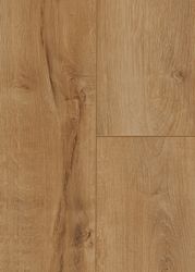 66711-4144-1285-192-4V-4027-Canyon-Medi--Oak-l-straw-1S-DET.jpg 66711-4144-1285-192-4V-4027-Canyon-Medi--Oak-l-straw-1S-DET.jpg