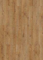 66711-4144-1285-192-4V-4027-Canyon-Medi--Oak-l-straw-1S-FLO.jpg 66711-4144-1285-192-4V-4027-Canyon-Medi--Oak-l-straw-1S-FLO.jpg