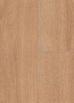 52447-224-1286-194-4V-4004-Tundra-oak-perth-1S-DET.jpg