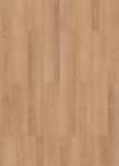 52447-224-1286-194-4V-4004-Tundra-oak-perth-1S-FLO.jpg