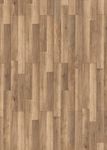 52448-278-1286-194-4V-4003-Monument-oak-2S-FLO.jpg