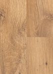 52449-290-1286-194-0V-ohne-Helmond-Oak-1S-DET.jpg