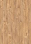 52449-290-1286-194-0V-ohne-Helmond-Oak-1S-FLO.jpg
