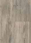 52452-606-1286-194-0V-ohne-Seekiefer-grau-2S-DET.jpg