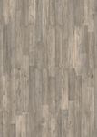 52452-606-1286-194-0V-ohne-Seekiefer-grau-2S-FLO.jpg