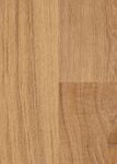 52457-6029-1286-194-0V-ohne-Oak-Almond-natur-1S-DET.jpg