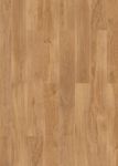 52457-6029-1286-194-0V-ohne-Oak-Almond-natur-1S-FLO.jpg