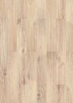 52459-6095-1286-194-4V-4027-Caucasus-beige-1S-FLO.jpg